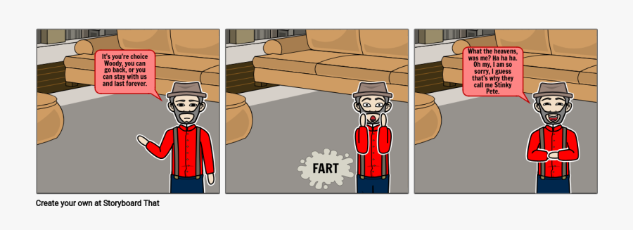 Cartoon, Transparent Clipart