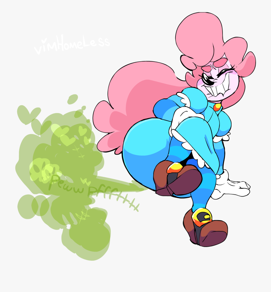 Mayhem - Mrs Mayhem Vimhomeless, Transparent Clipart