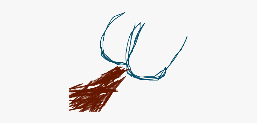 Fart, Transparent Clipart