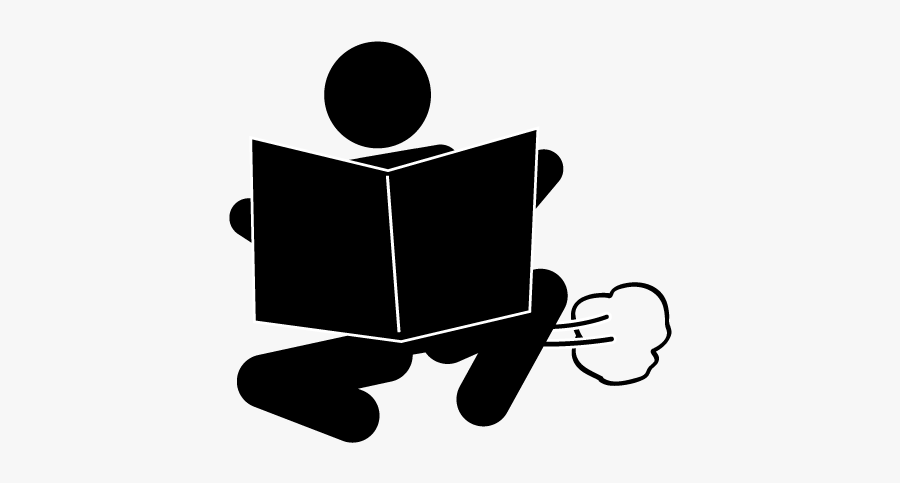 フリー 画像 屁, Transparent Clipart