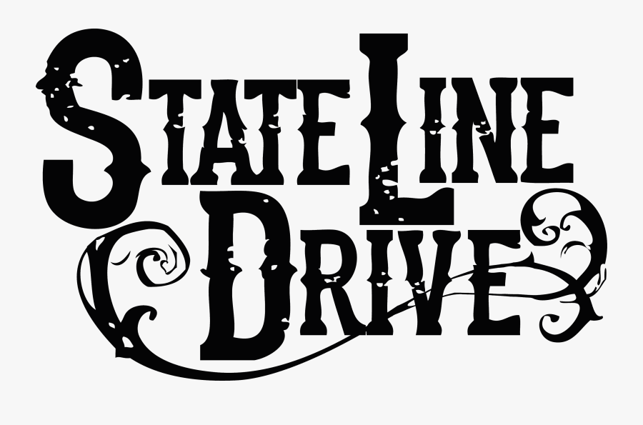 Graphic Design, Transparent Clipart