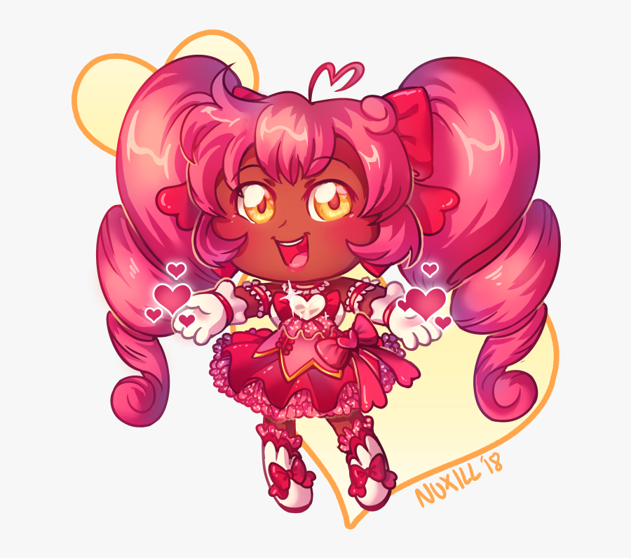 Illustration, Transparent Clipart