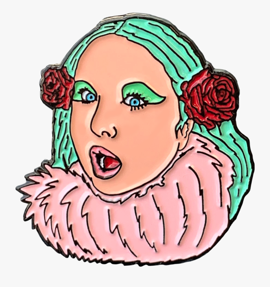 "
 
 Data Image Id="11928122753068"
 Class="productimg - Illustration, Transparent Clipart