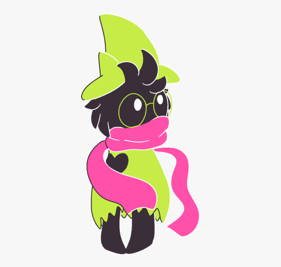 Image - Cartoon, Transparent Clipart