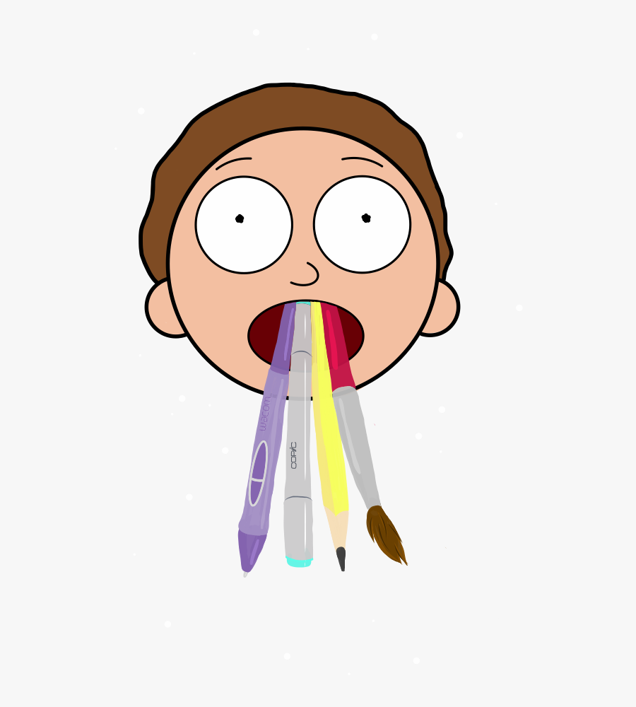 Cartoon, Transparent Clipart