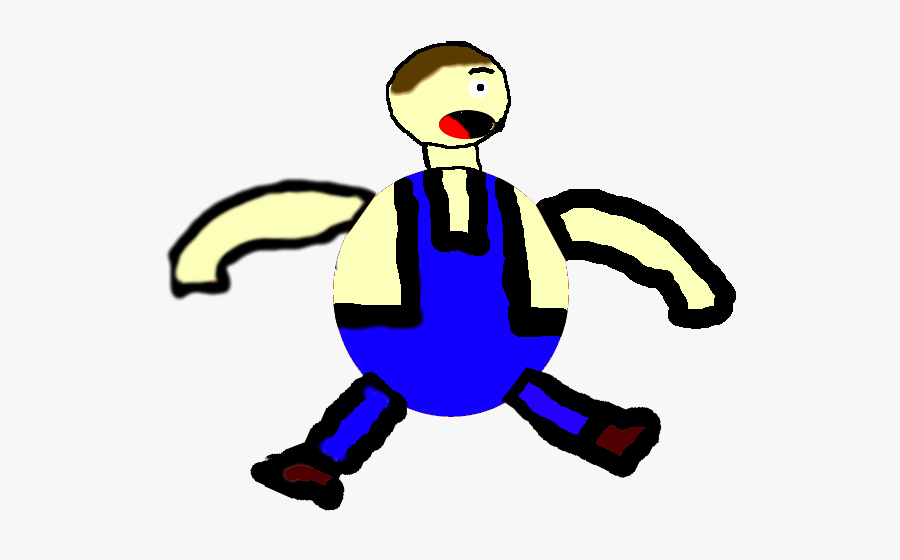 Clip Art, Transparent Clipart