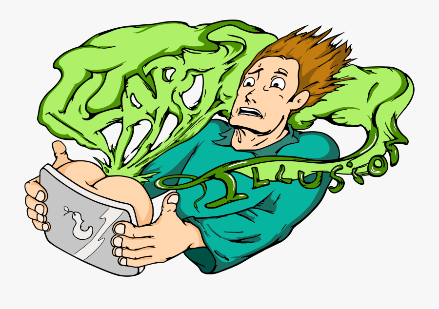 Cartoon, Transparent Clipart