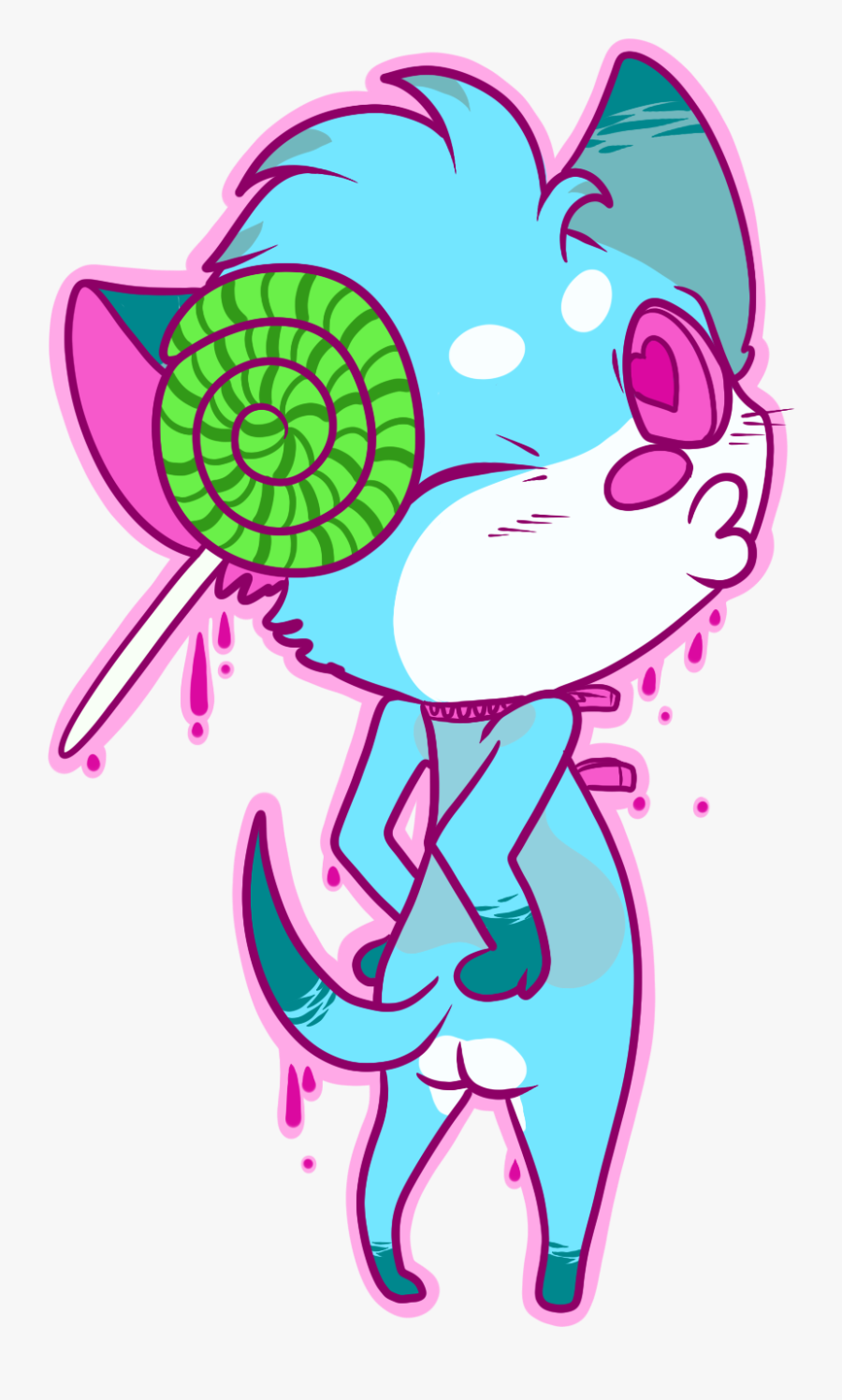 Cartoon, Transparent Clipart