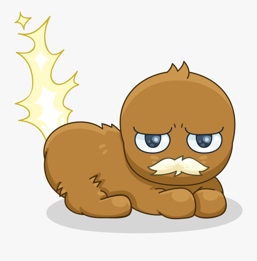 Cartoon, Transparent Clipart
