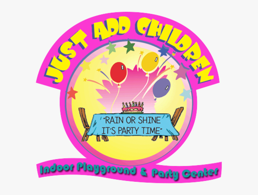 Places Clipart Outside Play - Projector Ruler, Transparent Clipart