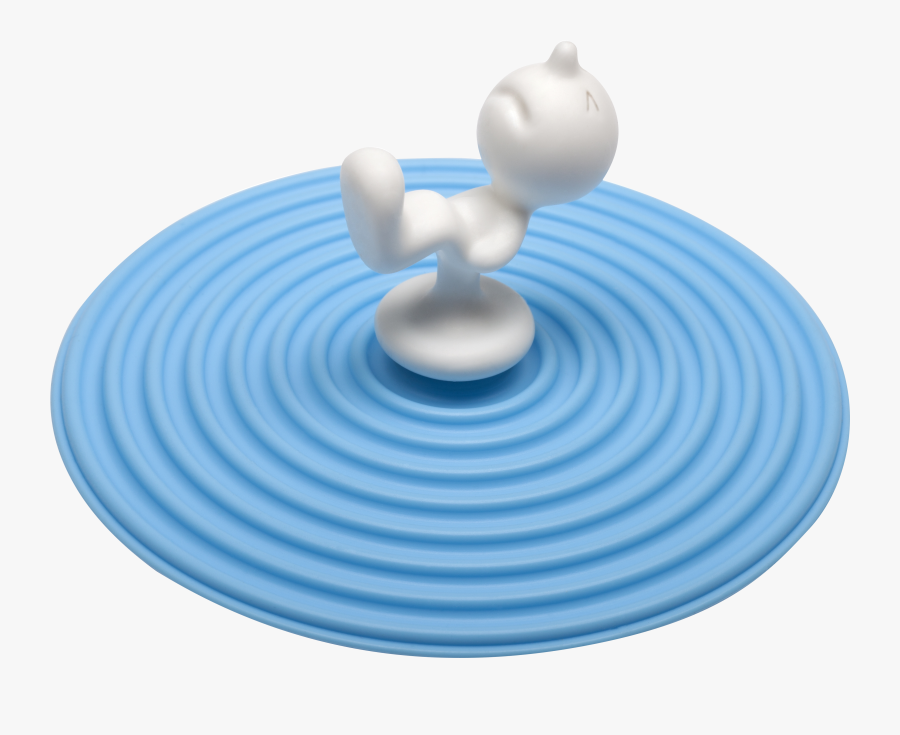 Circle, Transparent Clipart