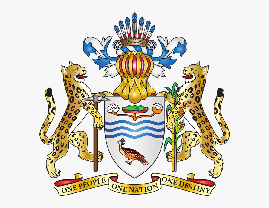 Playing Outside Clip Art, Transparent Clipart