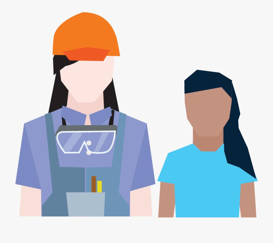 Illustration, Transparent Clipart