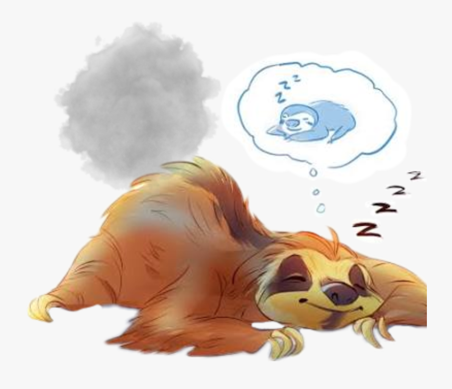 Fart Sticker - Illustration - Farting Stickers, Transparent Clipart