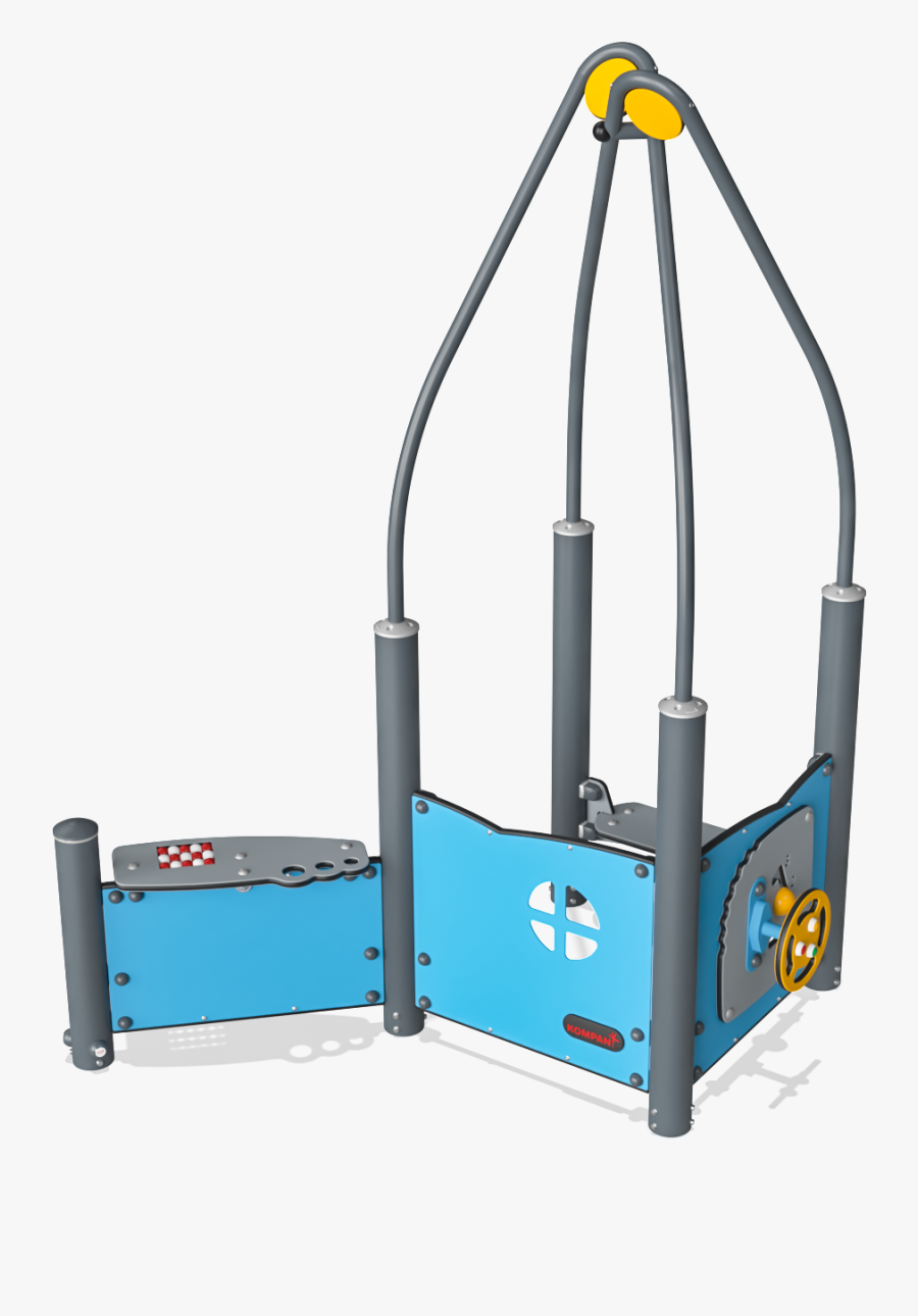 Race Room, Transparent Clipart