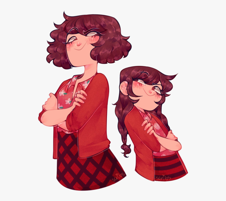 Dear Evan Hansen Not Because We Re Gay, Transparent Clipart