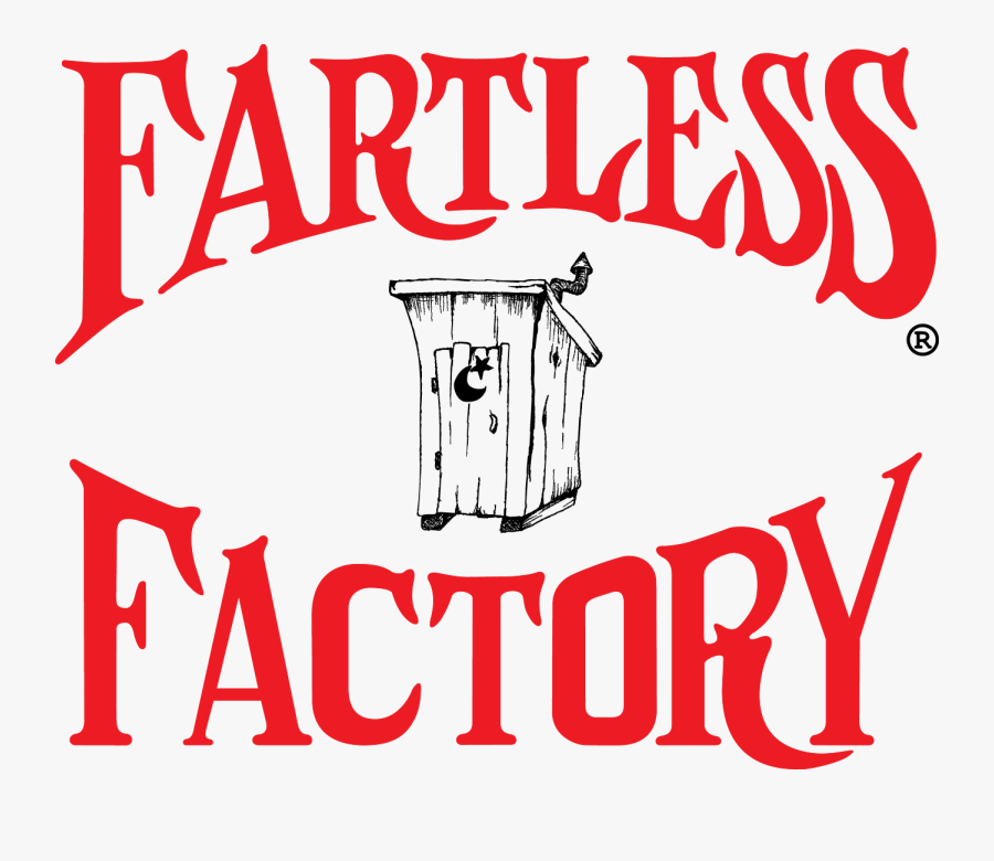 Logo - Poster, Transparent Clipart