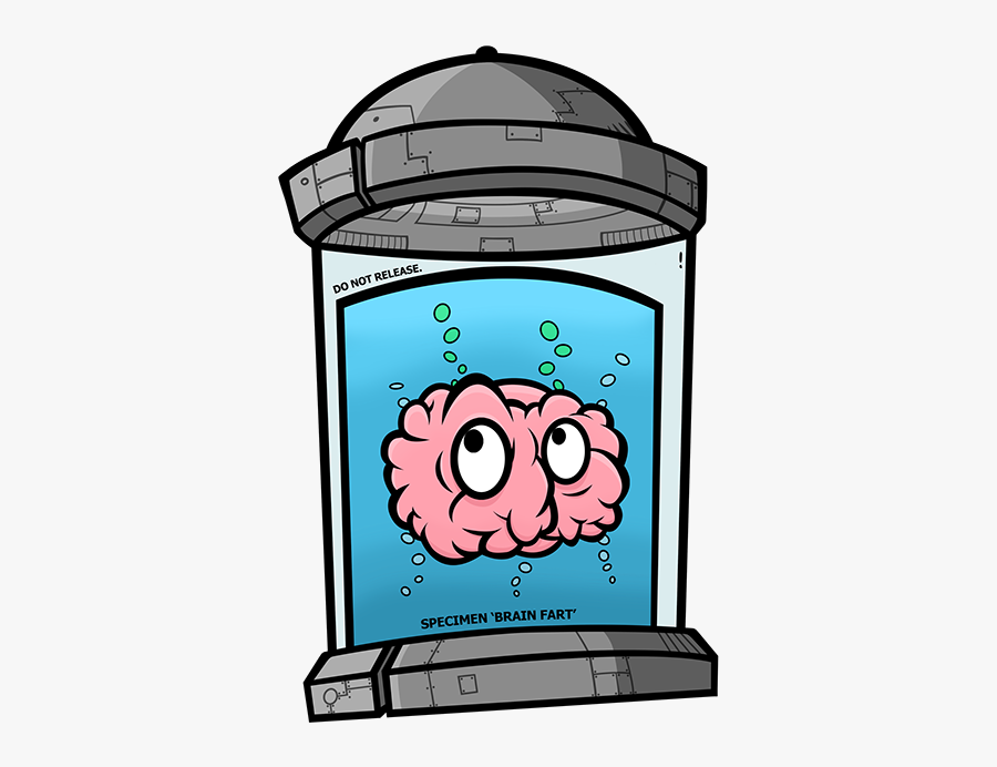 Cartoon, Transparent Clipart