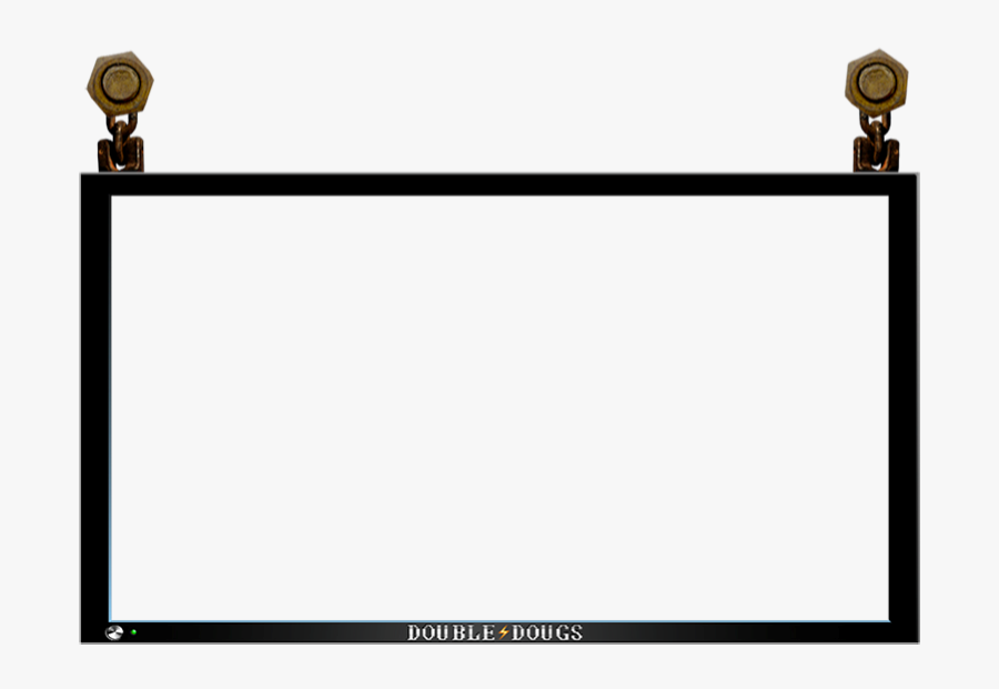 Transparent Hang Board Png, Transparent Clipart