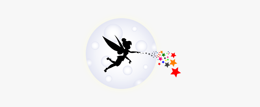 Circle, Transparent Clipart