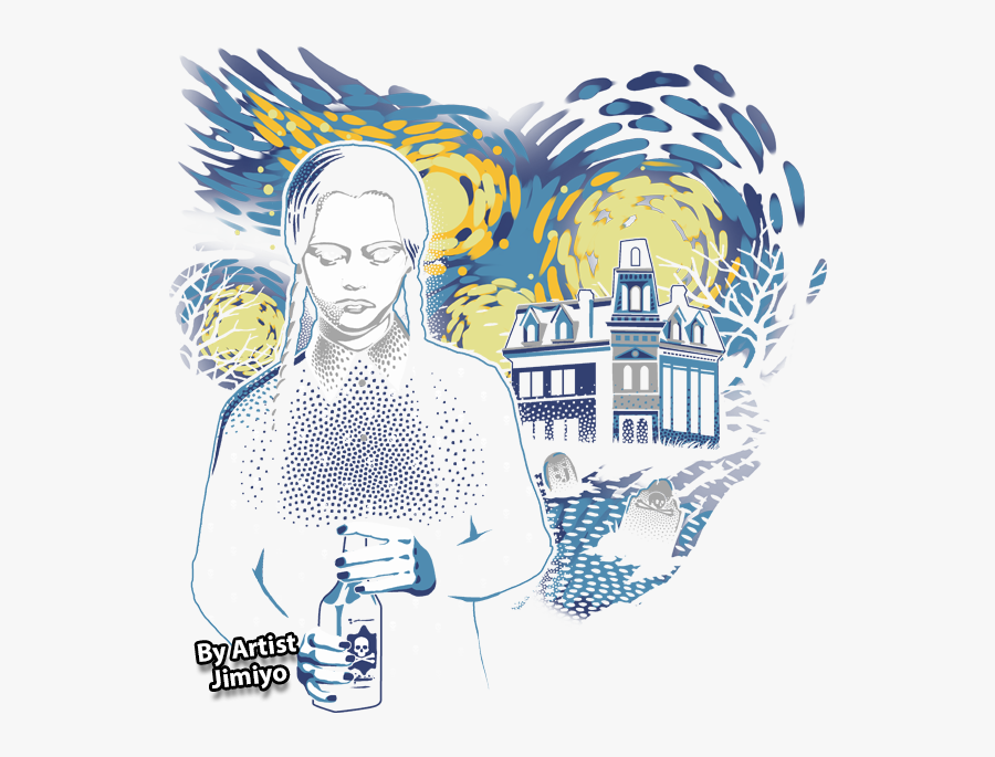 Illustration, Transparent Clipart