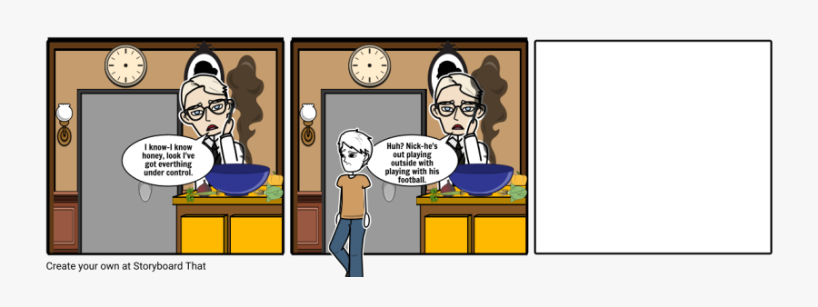 Cartoon, Transparent Clipart