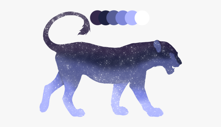 Animal Figure, Transparent Clipart