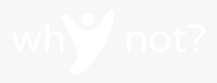 Graphic Design, Transparent Clipart