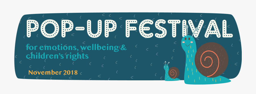 Graphic Design, Transparent Clipart