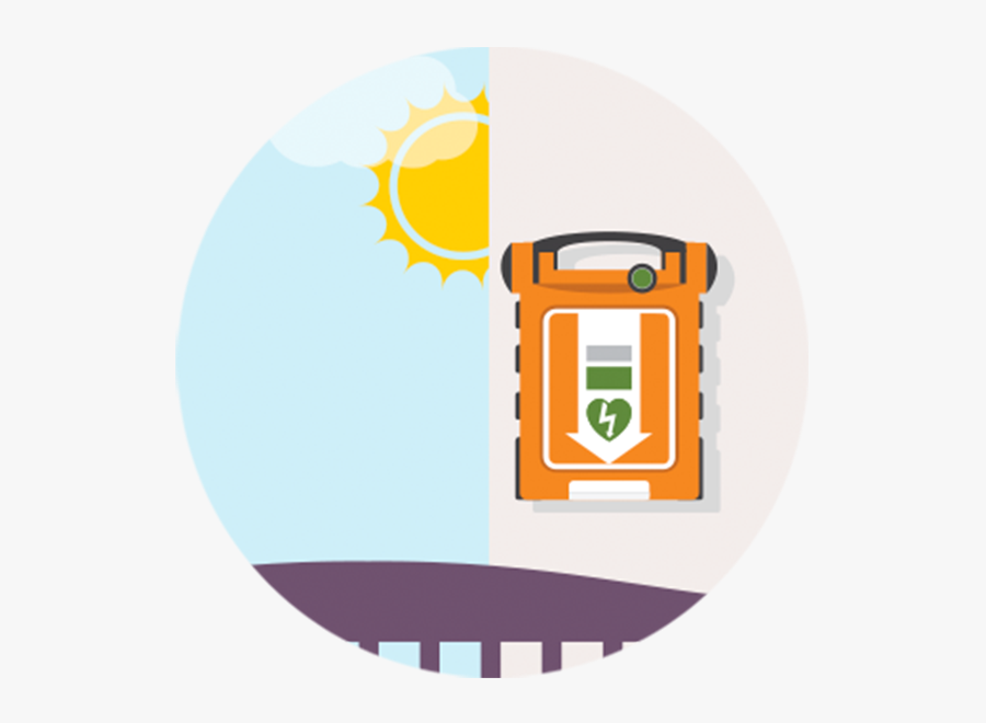 Circle, Transparent Clipart