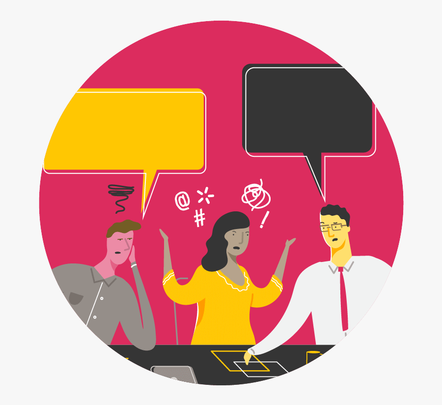 Illustration, Transparent Clipart