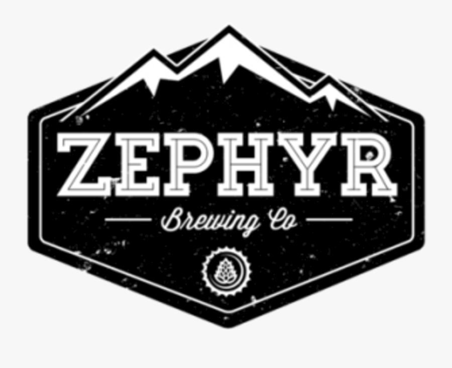 Outside The Cube - Sign, Transparent Clipart