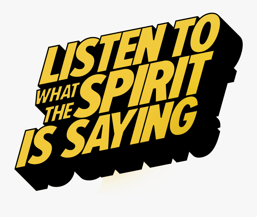Youth Groups Clip Art, Transparent Clipart