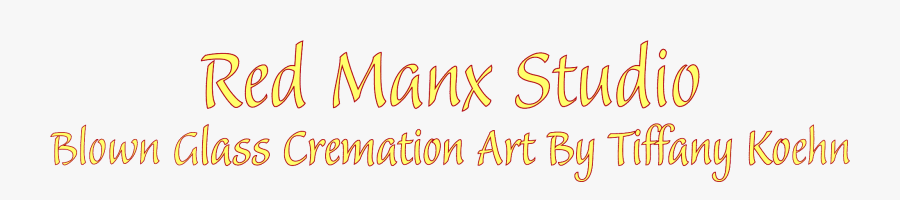 Header3 - Calligraphy, Transparent Clipart