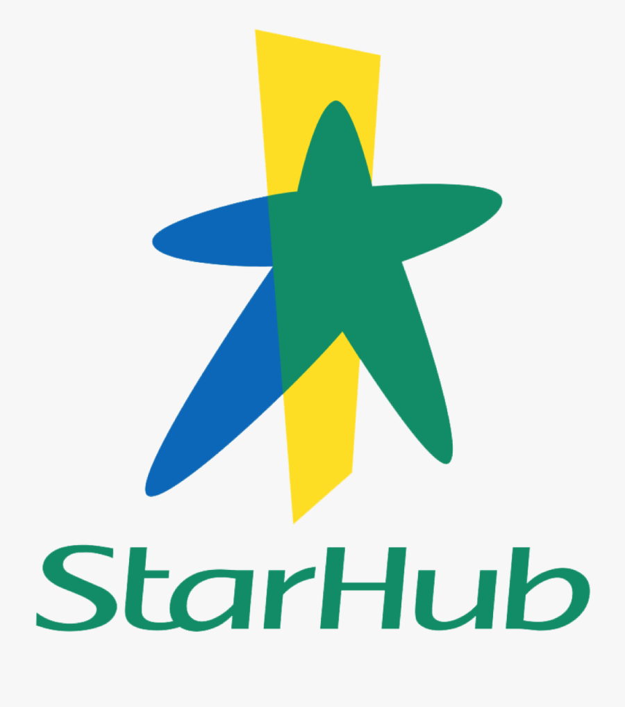 Cimb Research 2016 12 - Starhub Singapore, Transparent Clipart