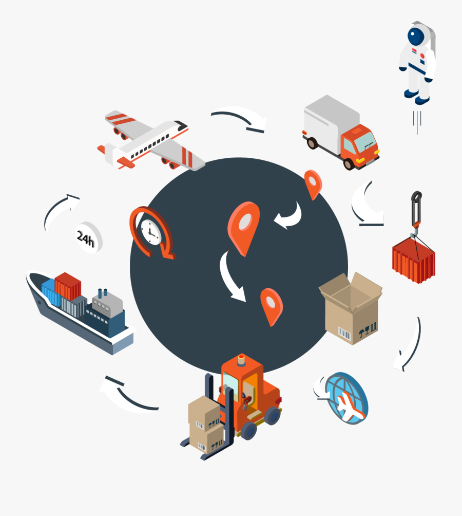 Illustration, Transparent Clipart