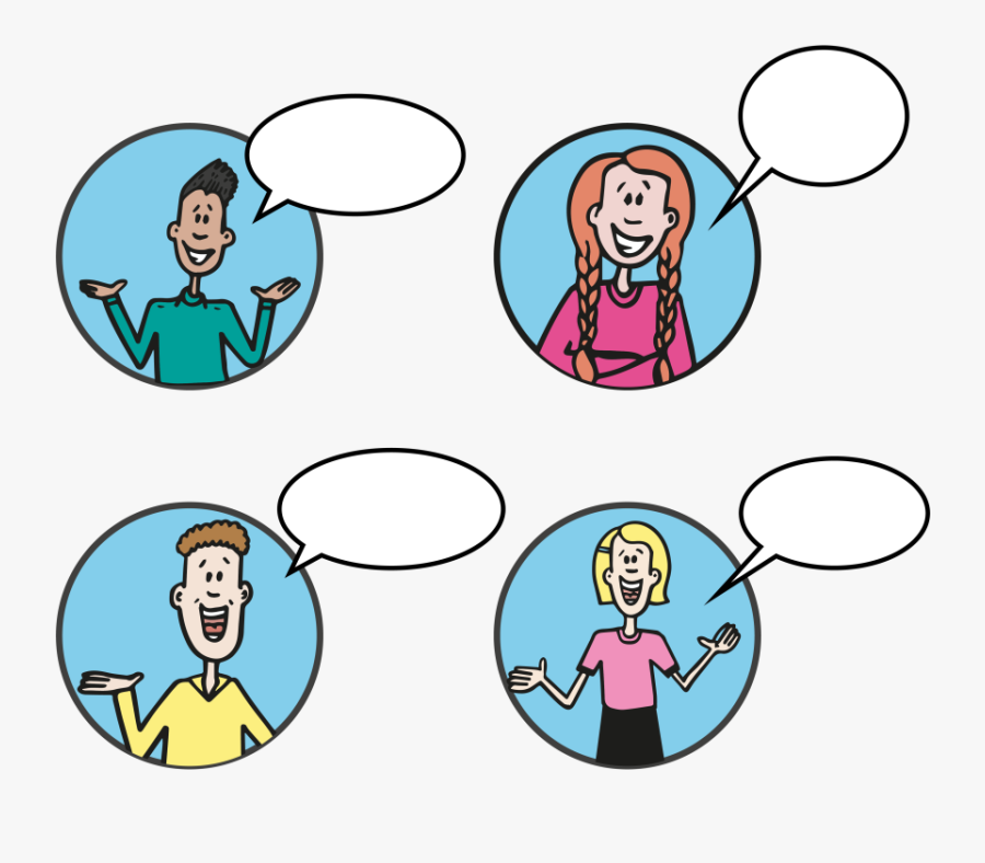 Nhs Ppg Png-19 - Cartoon, Transparent Clipart