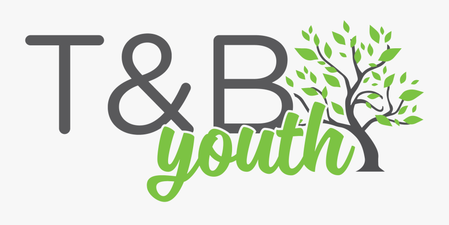 Calligraphy, Transparent Clipart