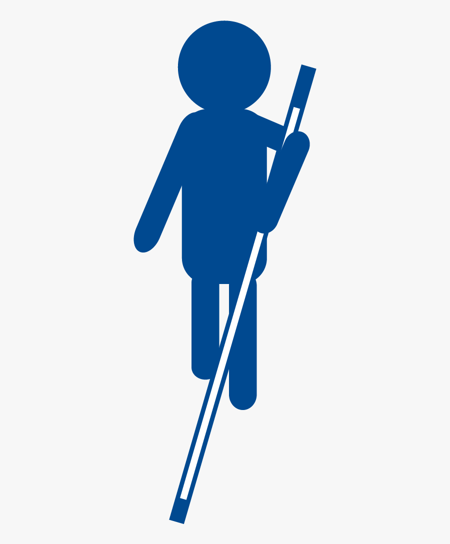 Youth Programs Link, Transparent Clipart