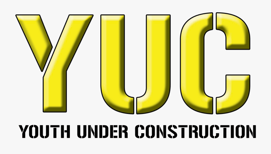 District 9 Dvd Cover, Transparent Clipart