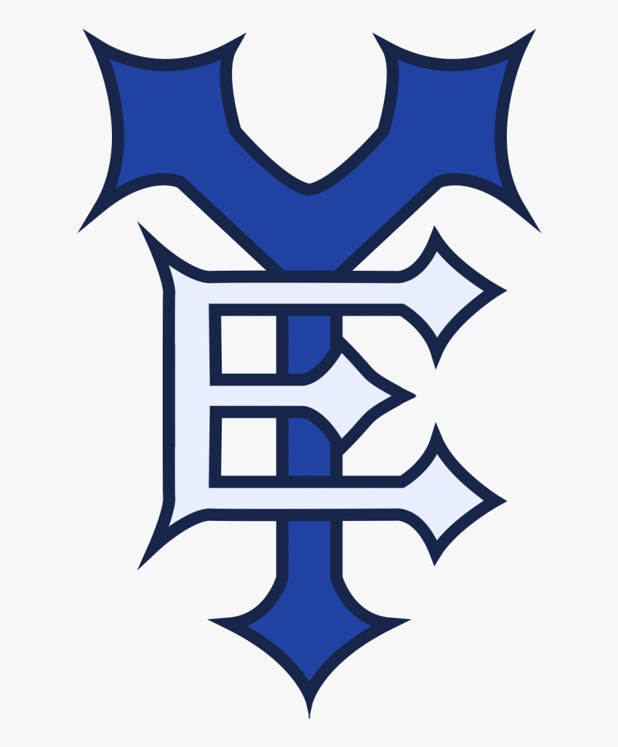 Ey Logo Png, Transparent Clipart