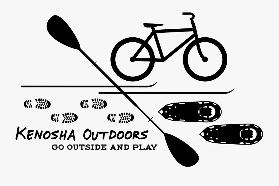 Startupbootcamp, Transparent Clipart