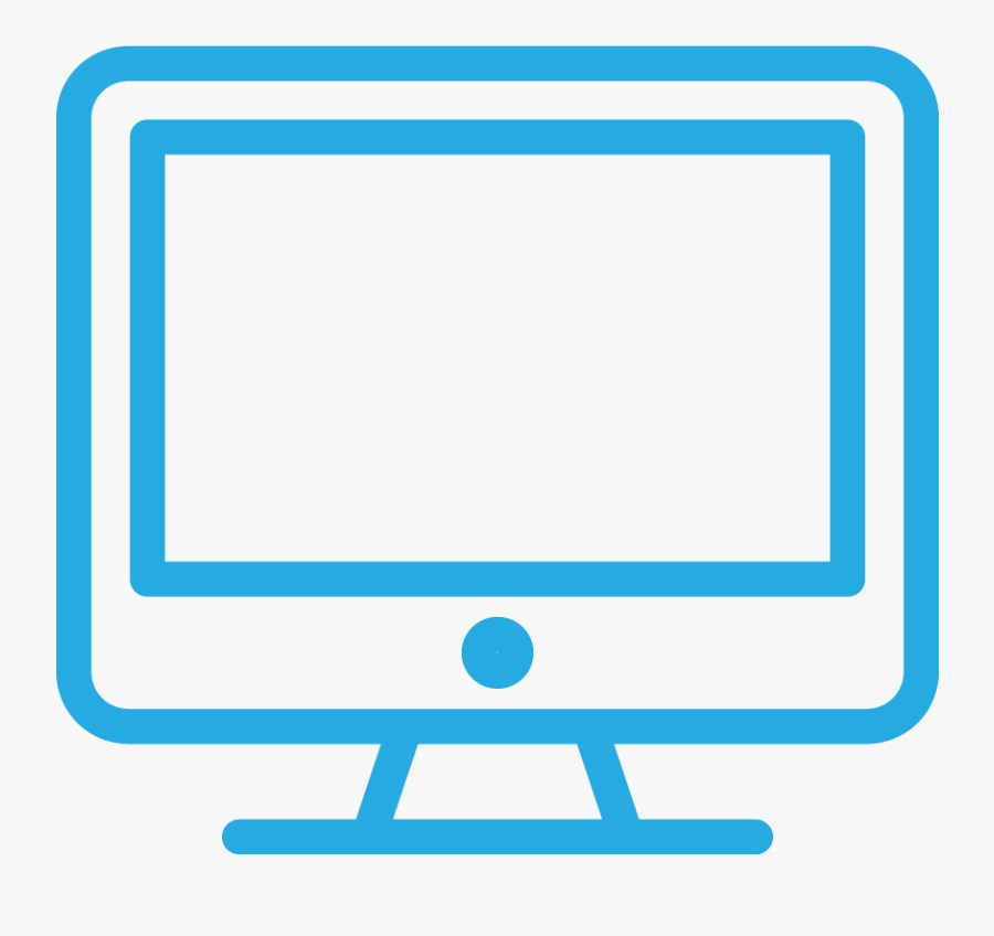 Jobs And Job Training Opportunities - Iconos De Diseño Grafico, Transparent Clipart