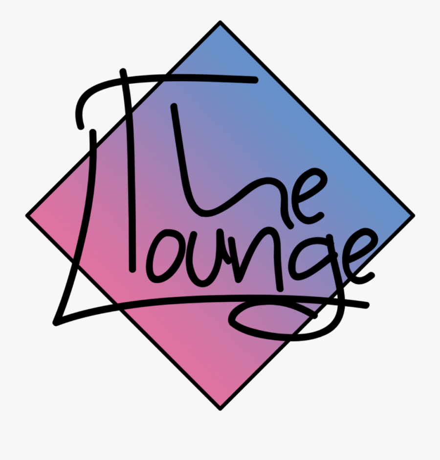 The Lounge, Transparent Clipart