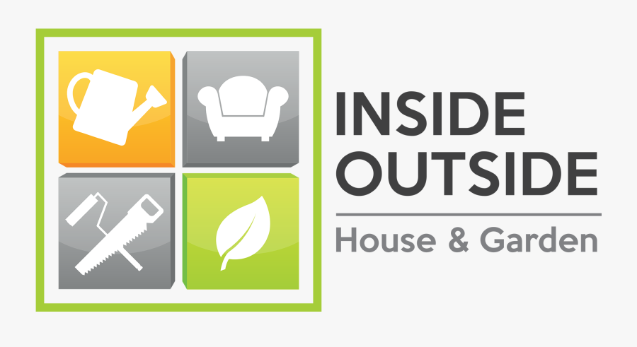 Mugabi Of Radio Xyz, Transparent Clipart