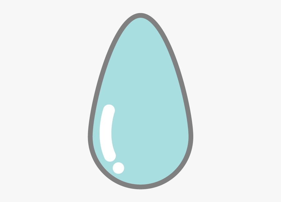 Circle, Transparent Clipart