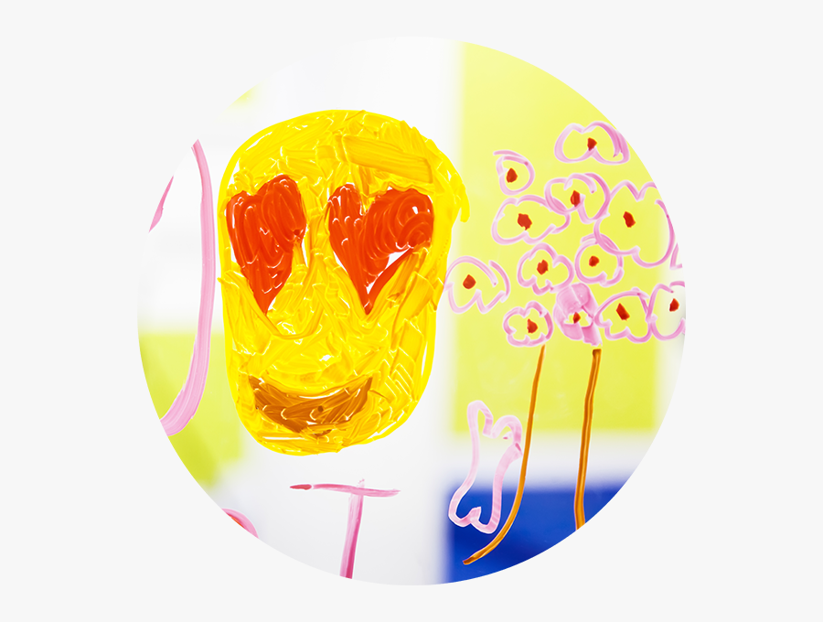 Illustration, Transparent Clipart