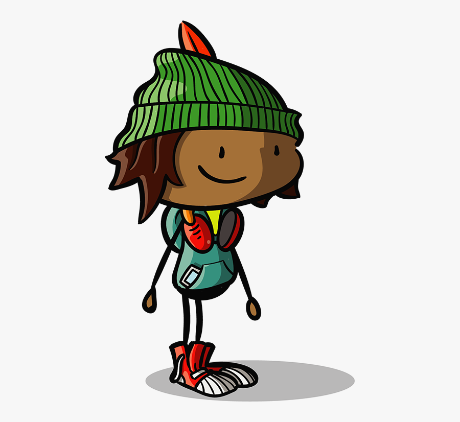 Illustration, Transparent Clipart