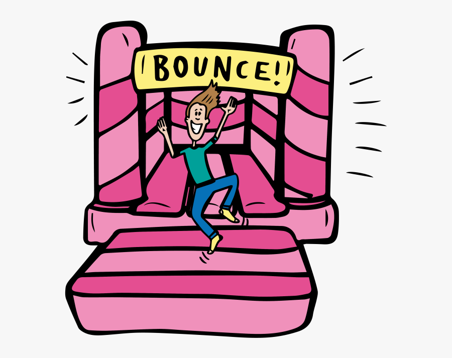 Nhs Ppg Png-15, Transparent Clipart