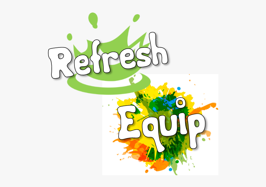 Graphic Design, Transparent Clipart